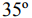 05012cqe-dbfe-32x18.png