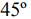 05012cql-a66f-31x19.png