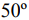 05012cqn-9b1b-29x20.png