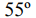 05012cqz-4a9d-36x18.png