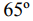 05012crd-c774-33x21.png