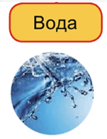 05012cw5-2f38-157x203.png