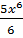 05012cwe-dfaa-23x38.png