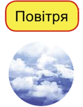 05012cwf-537b-162x210.png