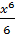 05012cwi-1faa-15x38.png