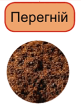 05012cwp-033a-162x211.png