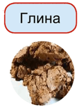 05012cww-77b6-170x223.png