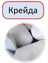 05012cx5-9896-165x215.png