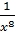 05012cxk-4792-15x35.png