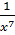 05012cy1-a8cb-15x35.png