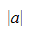 05012d2b-6a27-38x40.png