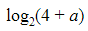 05012d34-7b37-100x35.png