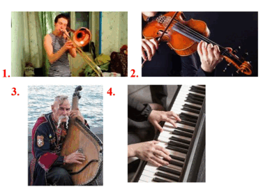 05012d4w-b0ea-377x268.png