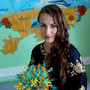 https://fs05.vseosvita.ua/05012d57-00fd-90x90.jpg