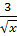 05012d6w-fe28-17x36.png