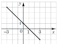 05012daa-3bf8-190x149.png