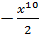 05012dag-e10c-39x38.png