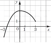 05012daq-2a8e-178x154.png