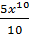 05012dat-9bbe-29x38.png