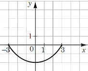 05012db2-6543-182x148.png