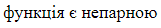 05012dck-63d0-161x28.png