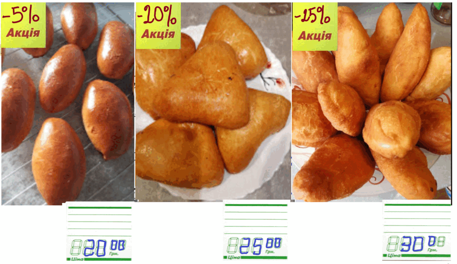 05012dd9-71a1-940x544.png