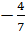 05012de0-f250-25x35.png