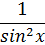 05012dfl-78da-45x45.png