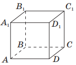 05012dg0-4f54-150x129.png