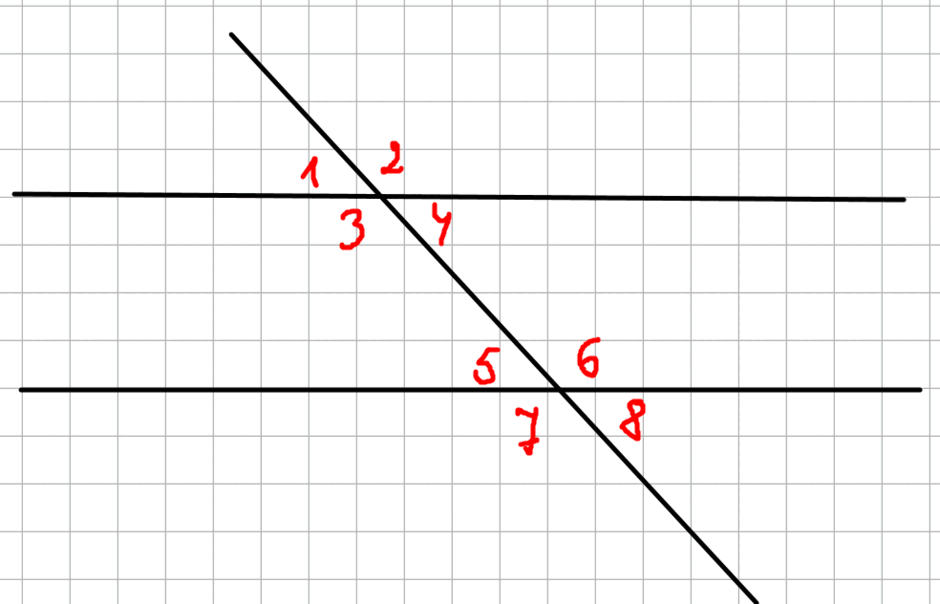 05012djk-88d5-940x604.png