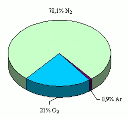 05012dqg-2d46-443x409.png