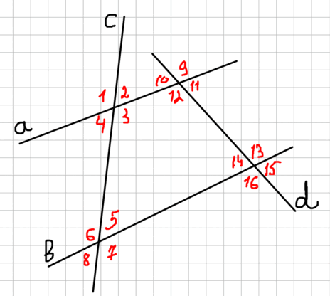 05012dqq-87a6-464x416.png