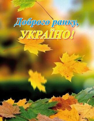 05012dr6-47cc-324x416.jpg
