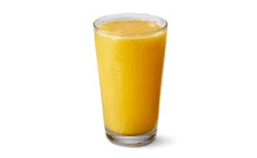 05012dun-0362-257x158.png