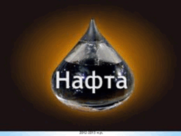 05012dv3-7d8c-258x194.png