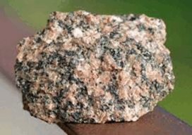 05012dv5-36b5-272x192.png