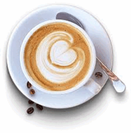 05012dve-781d-267x271.png