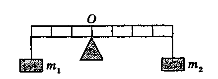 05012dwc-7e4c-439x159.png