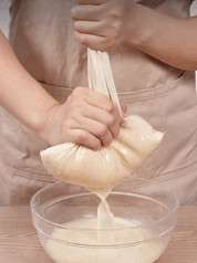 05012dx2-1abc-178x238.png