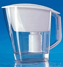05012dx6-2b19-209x225.png