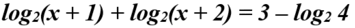 05012dy3-202d-524x41.png