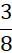 05012dy4-b219-12x53.png