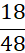 05012dzk-9bc1-25x53.png