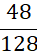 05012dzy-99fe-37x53.png