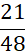 05012e0e-fa95-25x53.png