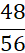 05012e0p-a97f-25x53.png