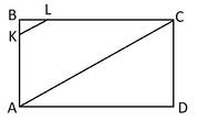05012e0t-abc1-179x110.jpg