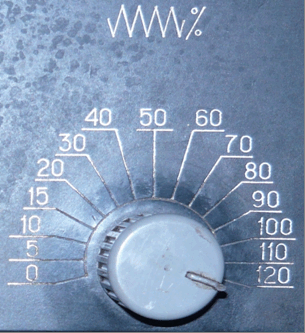 05012e4e-e7f4-305x333.png