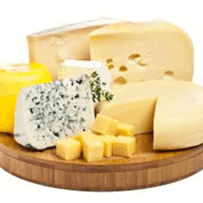 05012e5h-e2fa-291x291.png