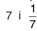 05012e6c-39ef-77x65.png